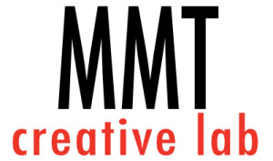 mmtLogo