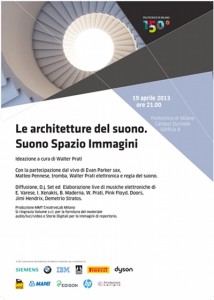 Locandina_A2_architetture del suono