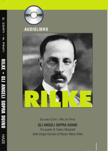 rilke_angeli_sopra_duino