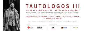 invito-erratum-teatro-arsenale-copia-2