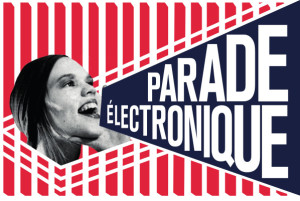 parade_flyer_01