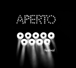 aperto_festival_reggio_emilia